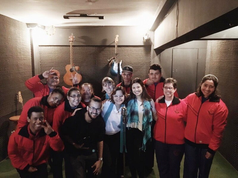 semana-da-pessoa-com-deficiencia-intelectual-e-multipla-tera-lancamento-de-clipe-em-marialva