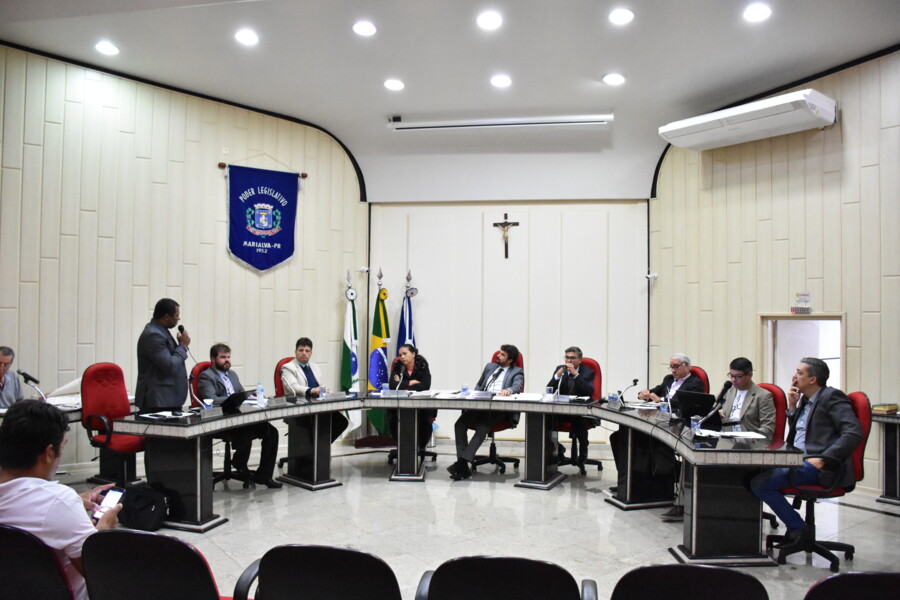 proposta-de-reducao-do-orcamento-do-legislativo-de-2020-e-retirada-de-pauta