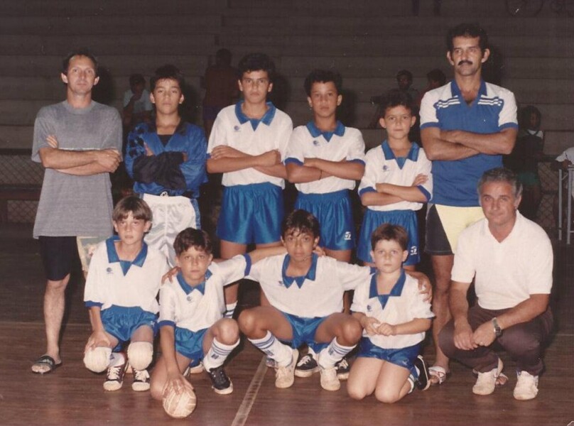 060819144825_fotos_da_historia_de_marialva_no_futsal_e_futebol_ano_de_19912__copia_jpg.jpg