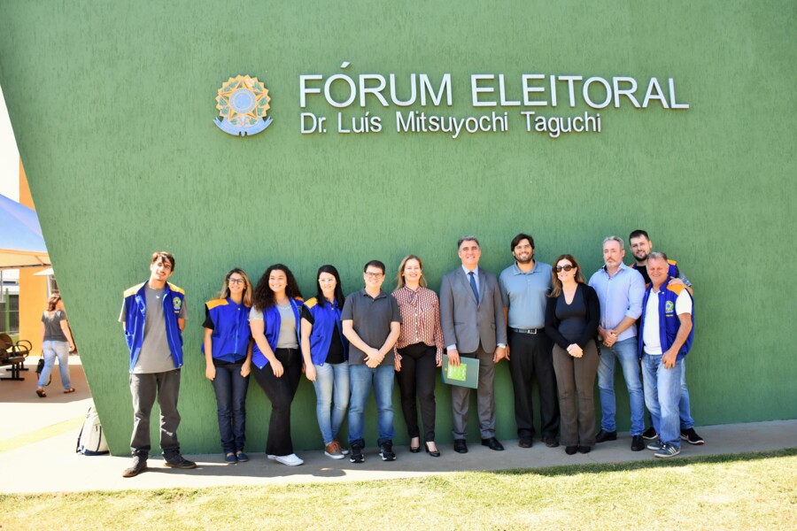 ultimas-semanas-para-realizar-o-recadastramento-biometrico