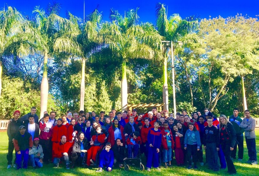 abertura-da-semana-nacional-da-pessoa-com-deficiencia-intelectual-e-multipla-acontece-na-proxima-terca