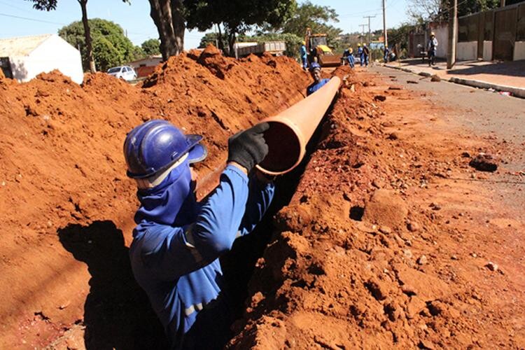 agepar-realiza-audiencia-publica-para-debater-regras-para-atuacao-de-empresas-do-setor-de-agua-e-esgoto