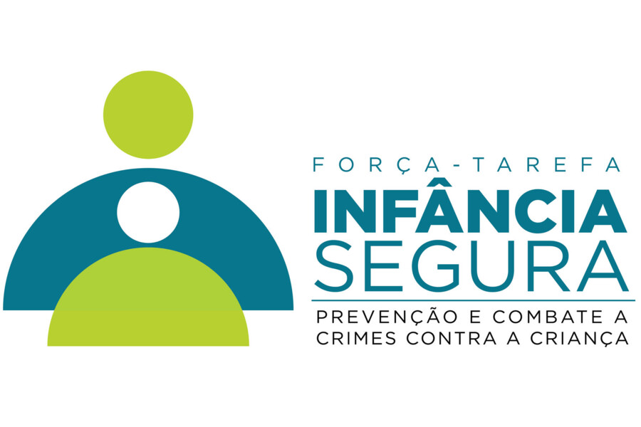 seminario-discute-integracao-de-politicas-publicas-no-combate-a-violencia-contra-criancas-e-adolescentes