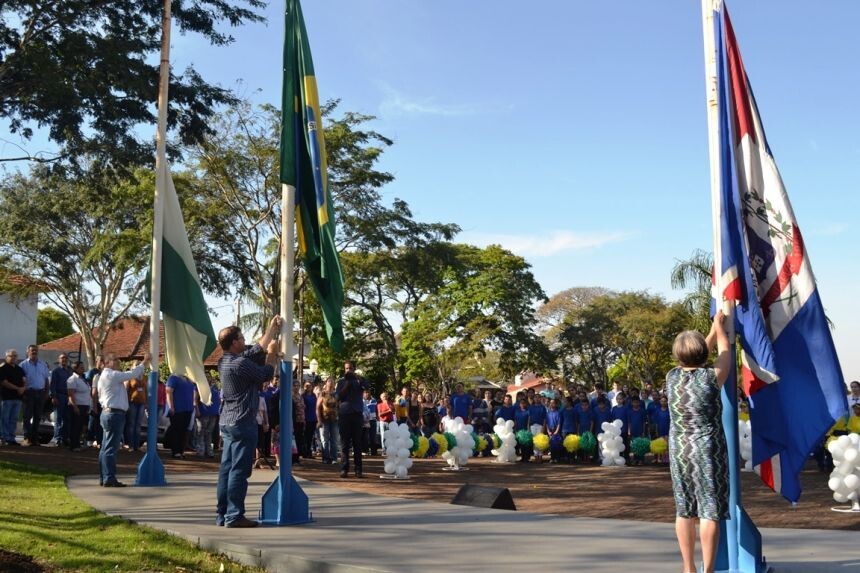confira-a-programacao-da-semana-da-patria