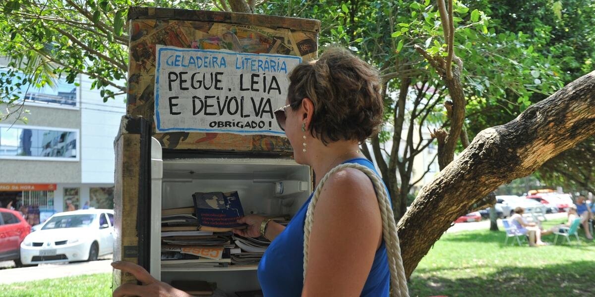 sugestoes-de-municipes-encaminhadas-pelo-banco-de-ideias-serao-discutidas-na-sessao-de-hoje
