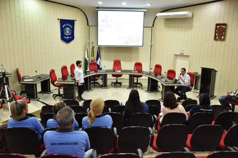 secretaria-municipal-de-saude-presta-contas-sobre-atendimentos-realizados-entre-maio-e-agosto-deste-ano