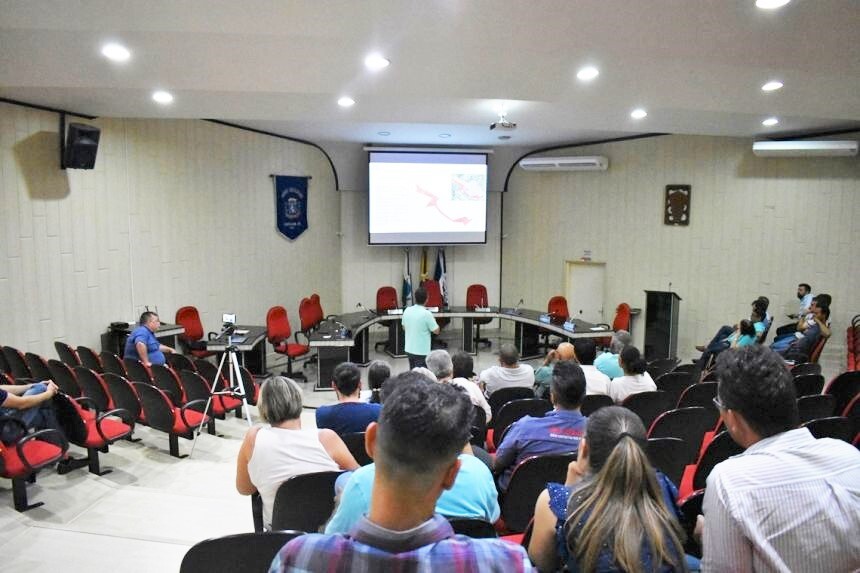 confira-o-que-foi-debatido-na-3-audiencia-publica-para-a-revisao-do-plano-diretor