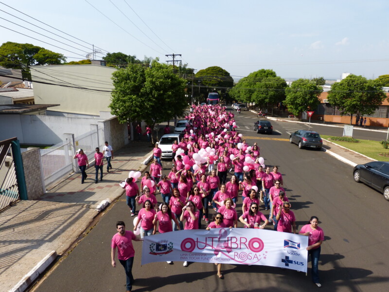 unidades-de-saude-de-marialva-ampliam-oferta-de-preventivos-e-mamografia