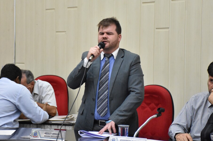 campanha-de-prevencao-ao-suicidio-tera-acoes-mensais-e-permanentes-em-marialva