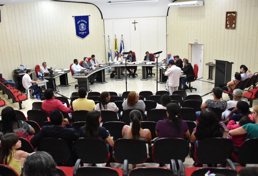 camara-aprova-projeto-que-garante-adicional-de-escolaridade-aos-servidores-do-saema