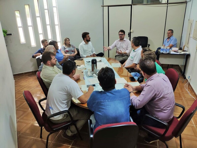 vereadores-recebem-o-promotor-de-justica-da-2-promotoria-ricardo-barison