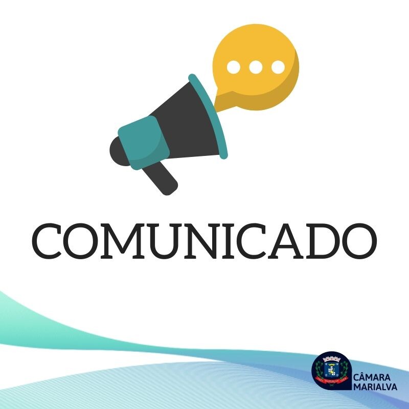 camara-estara-fechada-nesta-segunda-feira
