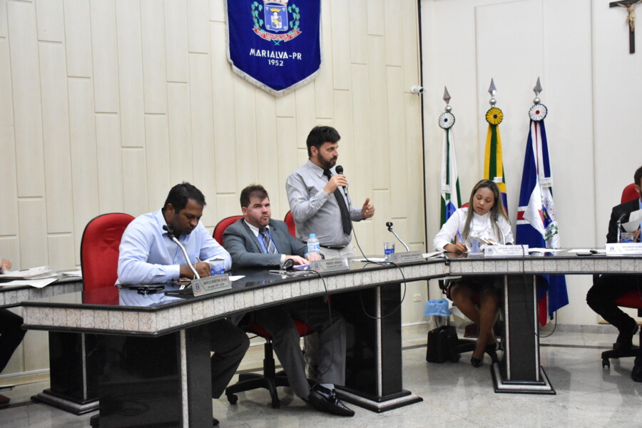 projeto-preve-doacoes-de-materiais-de-construcao-a-familias-carentes