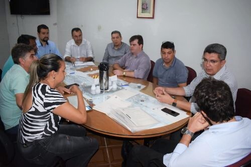 prefeitura-quer-regulamentar-o-programa-marialva-compra