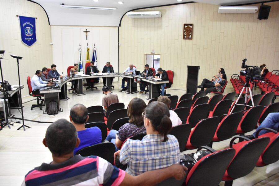 confira-os-projetos-que-serao-discutidos-e-votados-na-sessao-desta-segunda-feira-dia-2-de-dezembro
