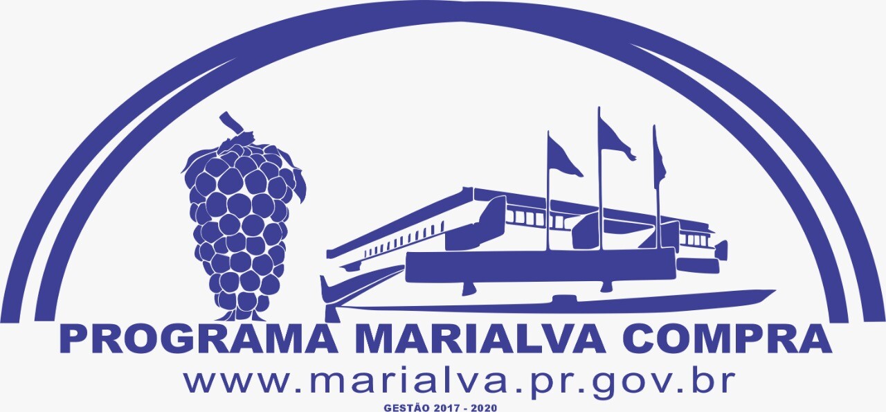 micro-e-pequenos-empreendedores-locais-terao-preferencia-nas-licitacoes-municipais
