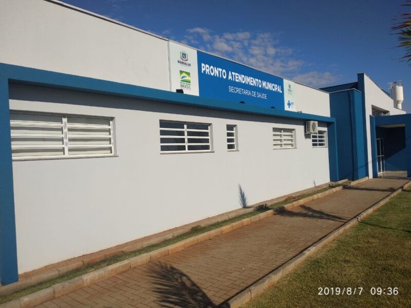camara-vota-concessao-de-uso-de-imovel-municipal-para-a-implantacao-de-um-hospital-em-marialva
