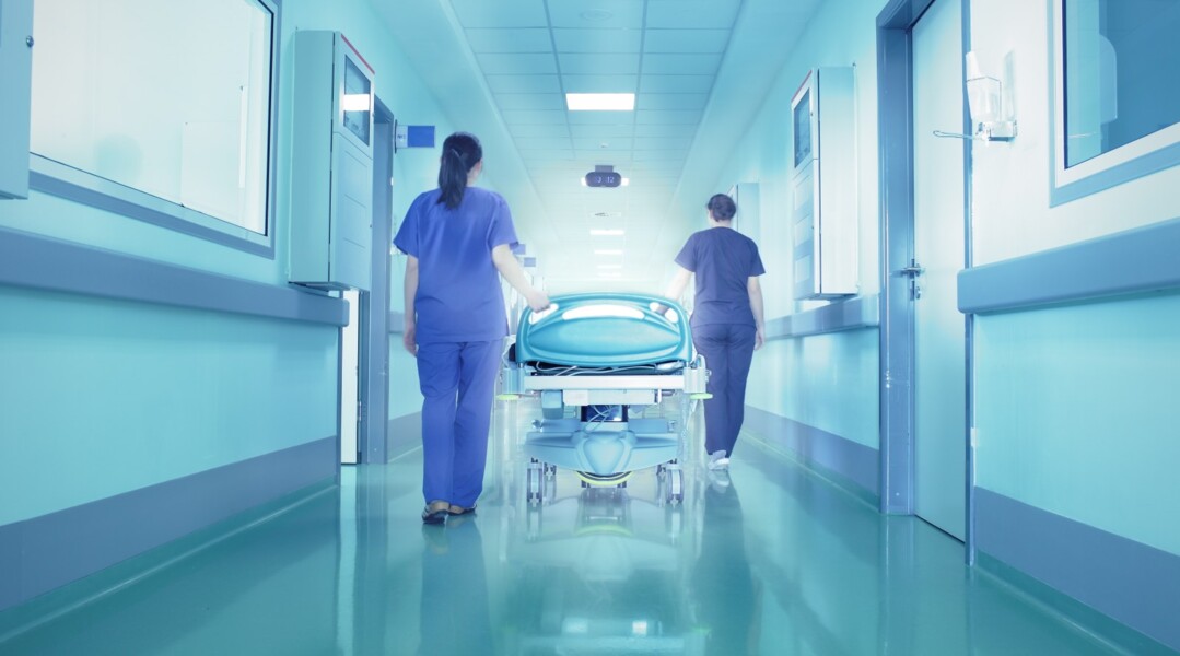 camara-aprova-concessao-de-uso-da-estrutura-do-pa-para-implantacao-de-um-hospital-em-marialva