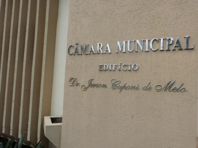 em-recesso-parlamentar-camara-mantem-atendimento-a-populacao-4