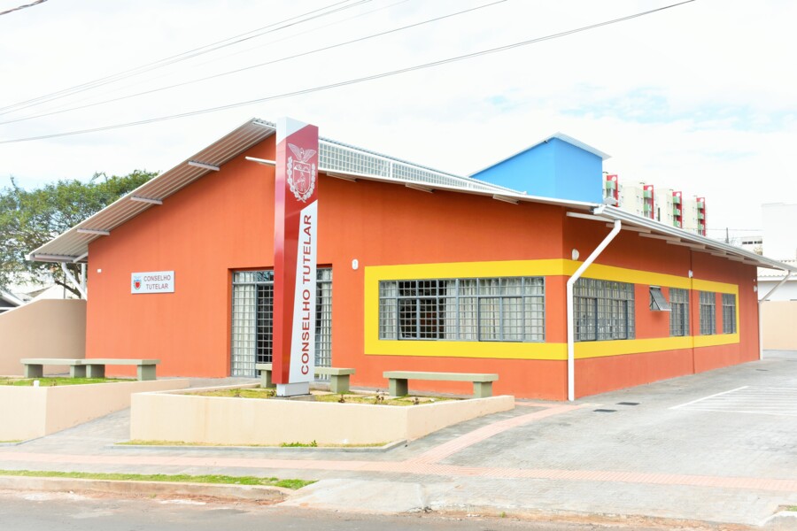conselho-tutelar-de-marialva-divulga-relatorio-com-atendimentos-e-acoes-realizadas-em-2019