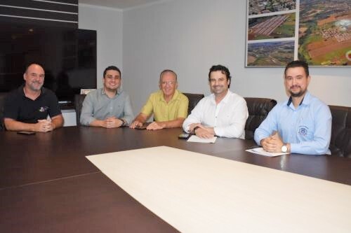 programa-marialva-compra-sera-lancado-em-fevereiro