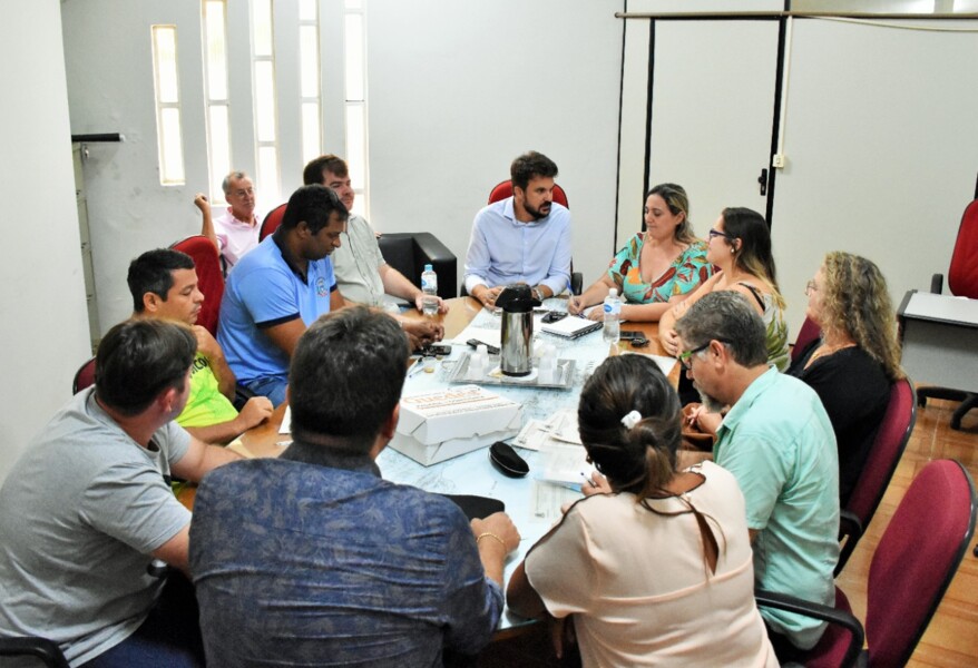 vereadores-se-encontram-com-membros-do-conselho-tutelar