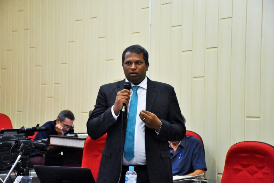 projeto-estende-o-prazo-para-solicitacao-de-isencao-de-iptu-para-ate-o-vencimento-da-ultima-parcela