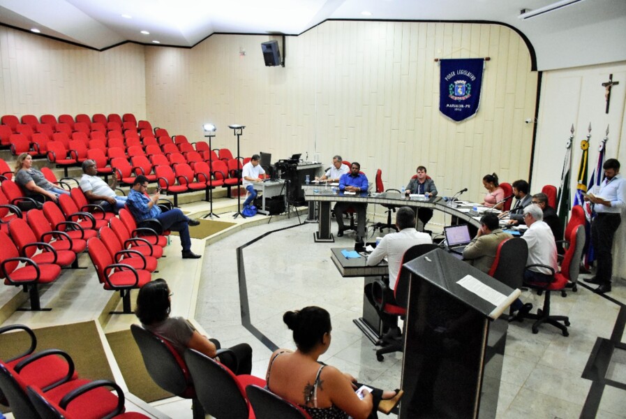 confira-os-projetos-que-serao-votados-na-sessao-desta-segunda-feira-dia-17-de-fevereiro