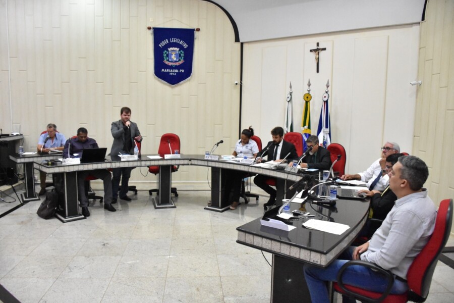 bolsa-auxilio-oferecida-aos-alunos-com-necessidades-especiais-da-apae-tera-reajuste-anual
