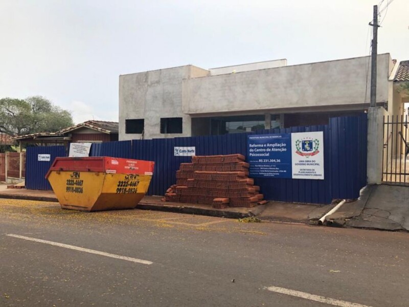 camara-aprova-abertura-de-credito-de-r-109-mil-para-obras-no-caps