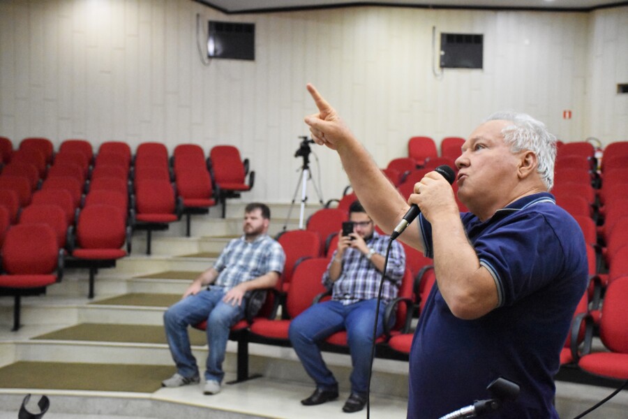 confira-o-que-foi-apresentado-na-prestacao-de-contas-do-3-quadrimestre-de-2019