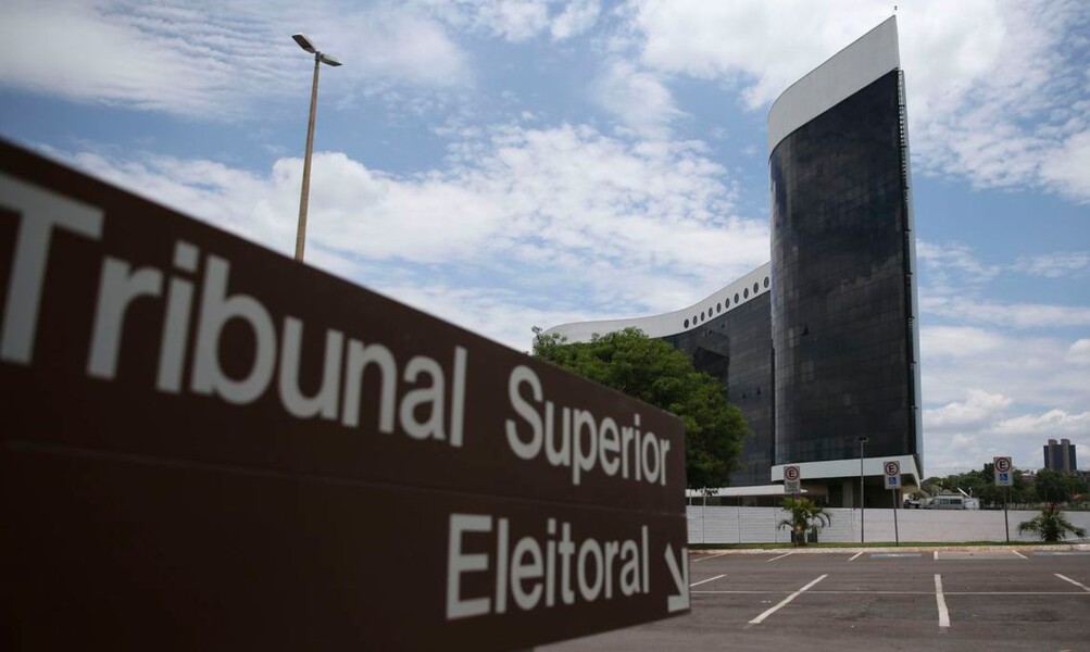 janela-partidaria-para-quem-vai-disputar-eleicoes-comeca-na-quinta