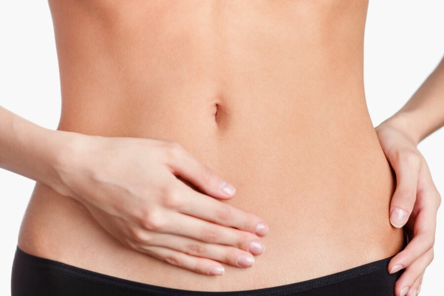no-mes-de-prevencao-ao-cancer-do-colo-de-utero-marialva-oferece-dezenas-de-coletas-de-exame