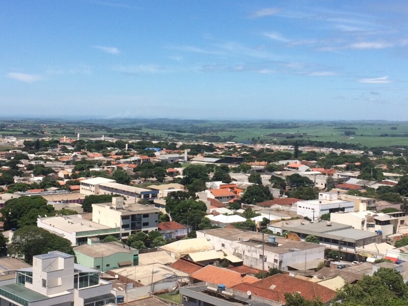 prefeitura-encaminha-a-camara-projetos-de-reajuste-nos-valores-dos-beneficios-dos-servidores