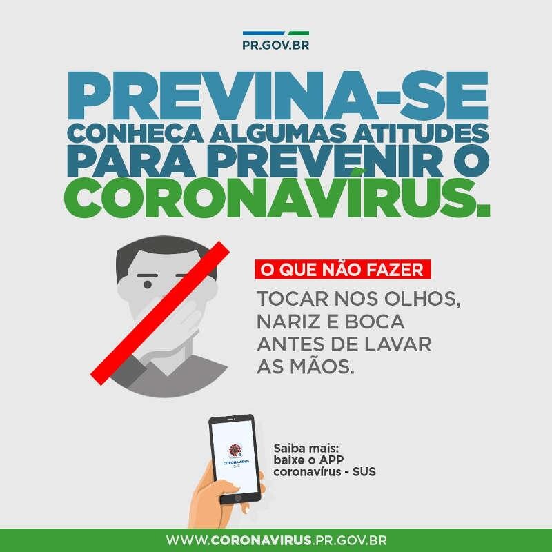camara-anuncia-medidas-internas-para-evitar-contaminacao-e-propagacao-do-coronavirus