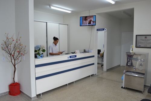ubs-regencia-tem-horario-estendido-para-atender-possiveis-casos-de-dengue