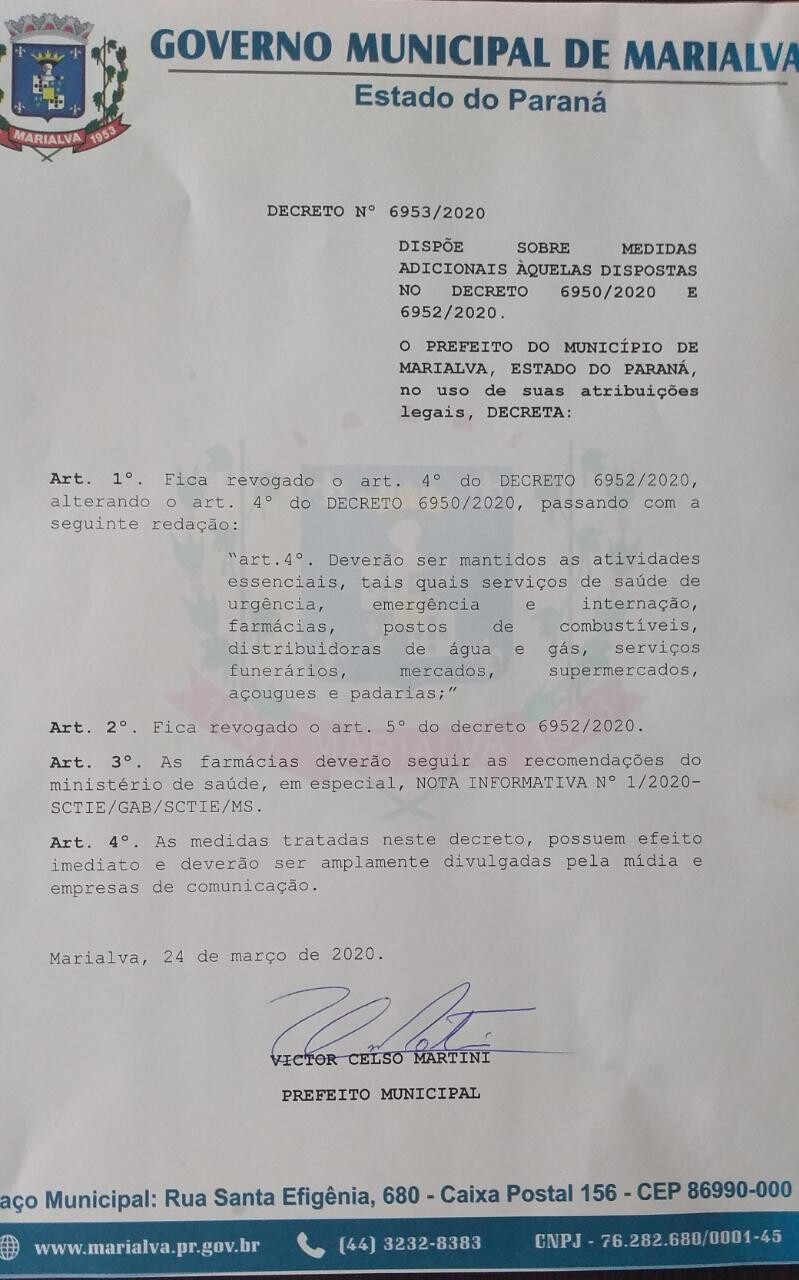 Decreto 6953-2020.jpeg