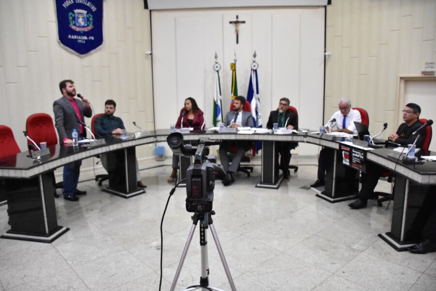 camara-aprova-abertura-de-credito-suplementar-de-r-120-mil-para-atender-mudancas-na-previdencia