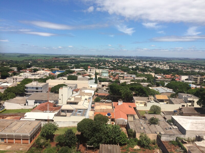 prefeito-prorroga-a-duracao-das-medidas-de-quarentena-em-marialva-para-o-dia-5-de-abril