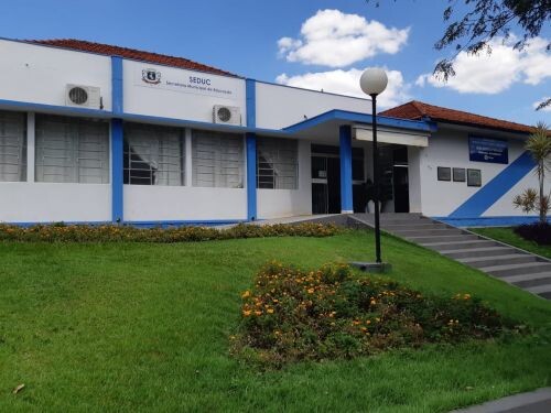 camara-aprova-novo-plano-de-cargos-carreira-e-remuneracao-dos-profissionais-de-educacao