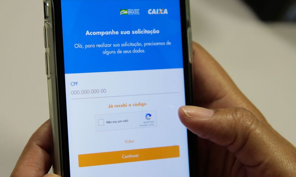 confira-como-pedir-a-renda-basica-emergencial-de-r-600