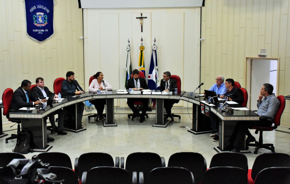 filiacao-a-novos-partidos-altera-composicao-de-bancadas-na-camara