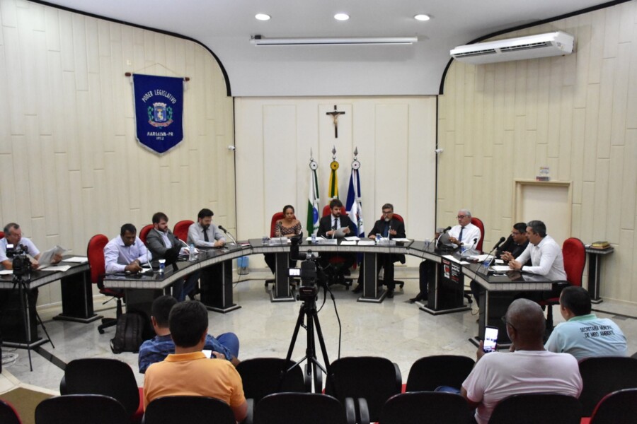 confira-os-projetos-que-serao-discutidos-e-votados-na-sessao-desta-segunda-feira-dia-4-de-maio