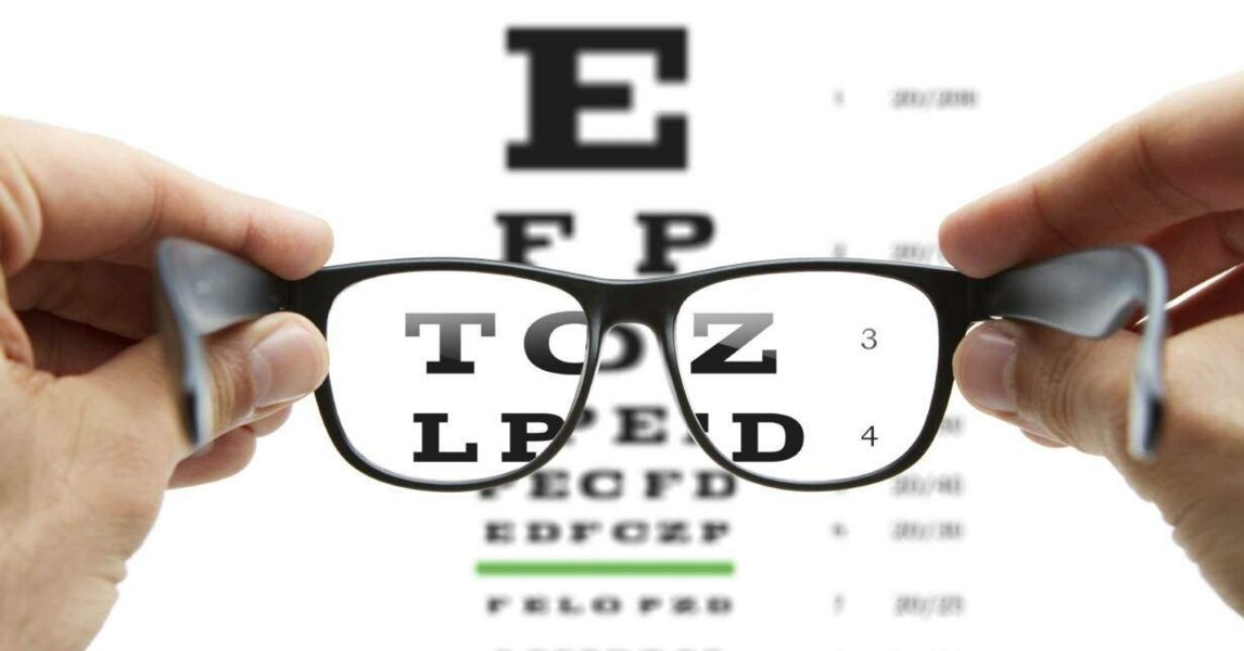 040520160148_optometria_jpg.jpg