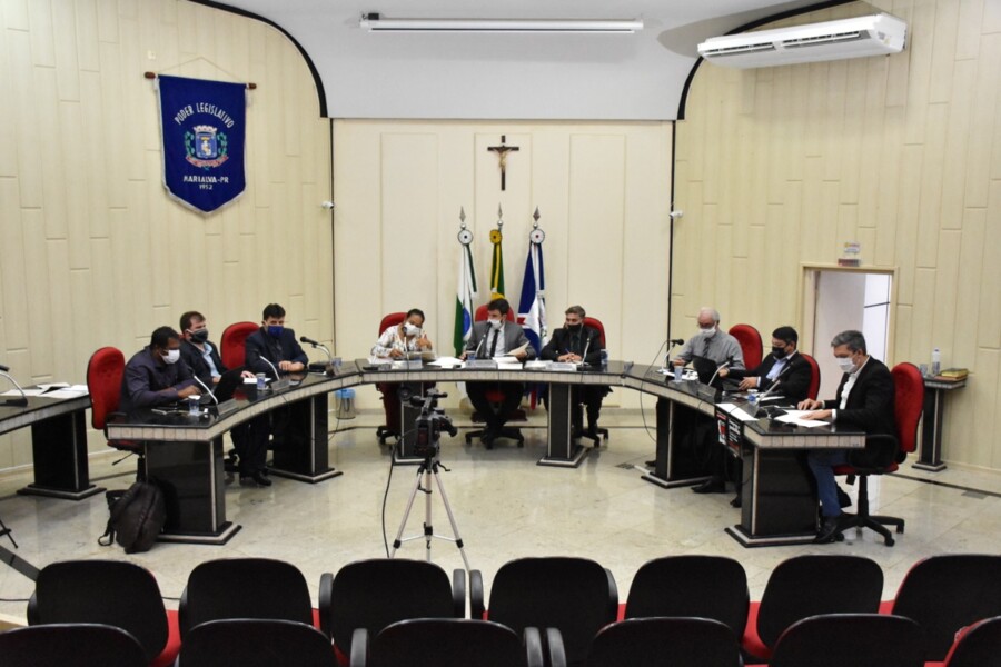 camara-aprova-abertura-de-credito-adicional-suplementar-de-r-86-mil-para-a-secretaria-de-saude