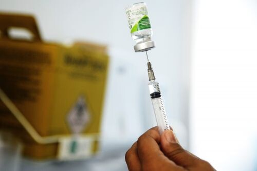 comeca-a-terceira-fase-da-campanha-de-vacinacao-contra-a-gripe