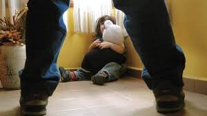 isolamento-aumenta-temor-em-relacao-a-violencia-sexual-contra-criancas