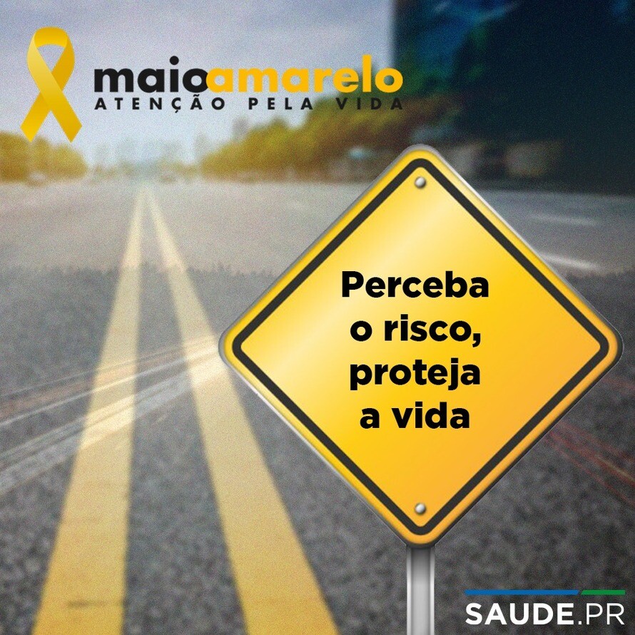 maio-amarelo-tem-acoes-com-foco-em-caminhoneiros-taxistas-motoristas-de-aplicativo
