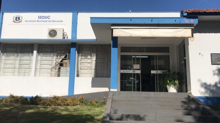 camara-aprova-ampliacao-no-valor-do-repasse-mensal-de-recursos-para-escolas-municipais