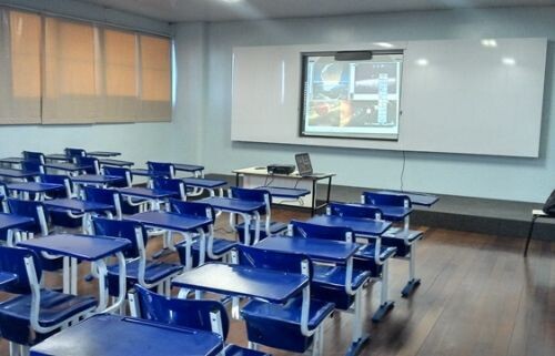 novo-decreto-regulamenta-bancos-e-volta-das-instituicoes-de-ensino-superior-e-profissionalizante